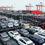 auto-alliance-presses-congress-for-permanent-ban-on-chinese-connected-cars