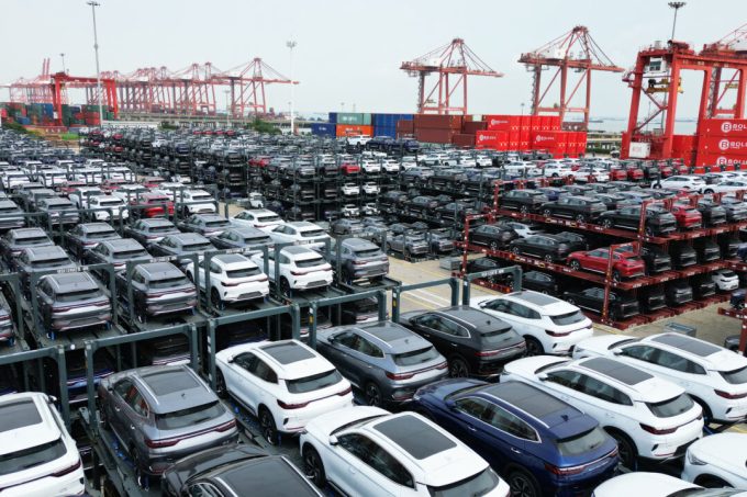 auto-alliance-presses-congress-for-permanent-ban-on-chinese-connected-cars