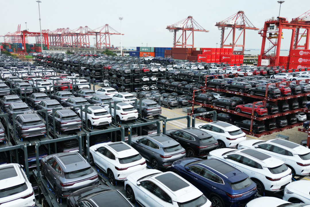 auto-alliance-presses-congress-for-permanent-ban-on-chinese-connected-cars