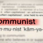the-communist-blueprint-that’s-destroying-the-west