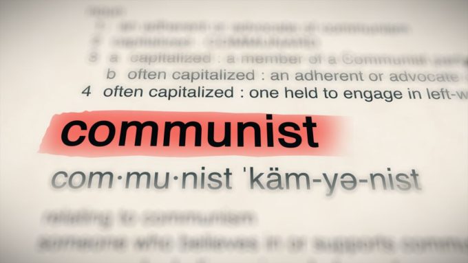 the-communist-blueprint-that’s-destroying-the-west