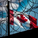 immigration-restriction-is-mainstream,-but-the-fight-has-just-begun