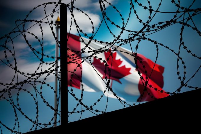 immigration-restriction-is-mainstream,-but-the-fight-has-just-begun