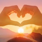 let-your-love-for-this-world-fill-you-with-joy-and-compel-you-to-action