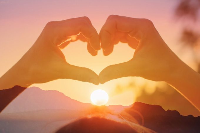 let-your-love-for-this-world-fill-you-with-joy-and-compel-you-to-action