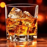 a-black-fungus-is-thriving-in-the-midst-of-ireland’s-whiskey-boom-–-we-need-to-know-more-about-it