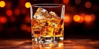 a-black-fungus-is-thriving-in-the-midst-of-ireland’s-whiskey-boom-–-we-need-to-know-more-about-it