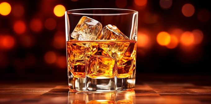 a-black-fungus-is-thriving-in-the-midst-of-ireland’s-whiskey-boom-–-we-need-to-know-more-about-it