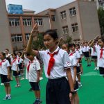 chinese-high-school’s-alleged-daily-news-watching-requirement-sparks-concerns-over-political-indoctrination