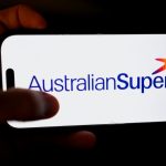 super-dreams-for-a-champagne-lifestyle-in-retirement