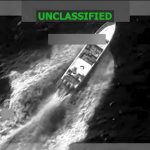 operation-southern-spear-hits-1-year-mark:-what-to-know