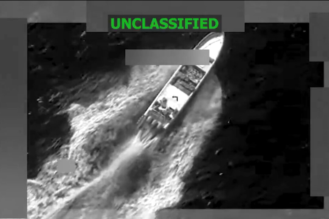 operation-southern-spear-hits-1-year-mark:-what-to-know