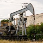 chevron-ramps-up-venezuela-operations-with-$7-billion-investment