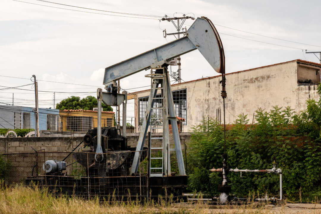 chevron-ramps-up-venezuela-operations-with-$7-billion-investment