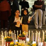 candles,-grief-and-hope:-australian-nepalese-community-responds-to-catastrophe