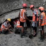 two-people-rescued-alive-from-nepal-hydropower-tunnel