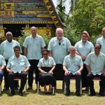 no-china-missile-test-condemnation-from-pacific-leaders