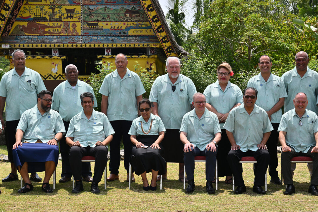 no-china-missile-test-condemnation-from-pacific-leaders