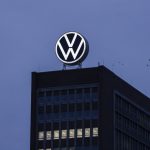 volkswagen-approves-restructuring-plan-with-50,000-more-job-cuts