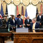 trump-issues-executive-orders-to-expand-markets-for-ranchers,-small-meat-and-poultry-processors