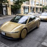 federal-regulators-probe-tesla’s-safety-certification-of-cybercab