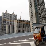 china’s-shift-from-housing-market-pre-sales-leaves-millions-stuck-paying-for-unfinished-units