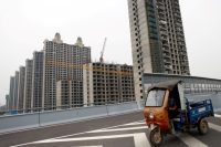 china’s-shift-from-housing-market-pre-sales-leaves-millions-stuck-paying-for-unfinished-units