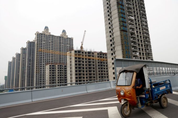china’s-shift-from-housing-market-pre-sales-leaves-millions-stuck-paying-for-unfinished-units