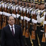 as-china’s-xi-seeks-security-partnership-with-egypt,-analysts-warn-of-ccp’s-attempt-to-undermine-us-influence