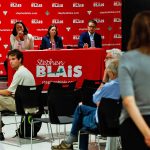 scott-stinson:-ontario-liberal-resurgence-comes-to-abrupt-halt-with-byelection-losses