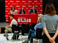 scott-stinson:-ontario-liberal-resurgence-comes-to-abrupt-halt-with-byelection-losses