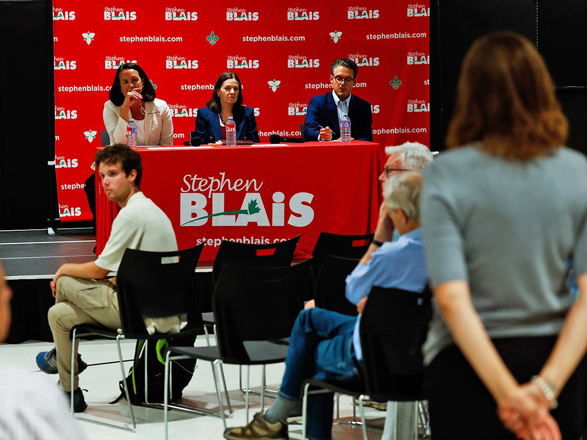 scott-stinson:-ontario-liberal-resurgence-comes-to-abrupt-halt-with-byelection-losses