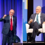 a-tale-of-two-us.-ambassadors:-hoekstra-and-heyman-see-canada-very-differently