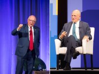 a-tale-of-two-us.-ambassadors:-hoekstra-and-heyman-see-canada-very-differently