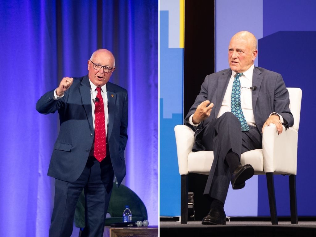 a-tale-of-two-us.-ambassadors:-hoekstra-and-heyman-see-canada-very-differently