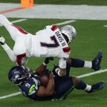 matt-bufton:-can-the-nfl-save-society?