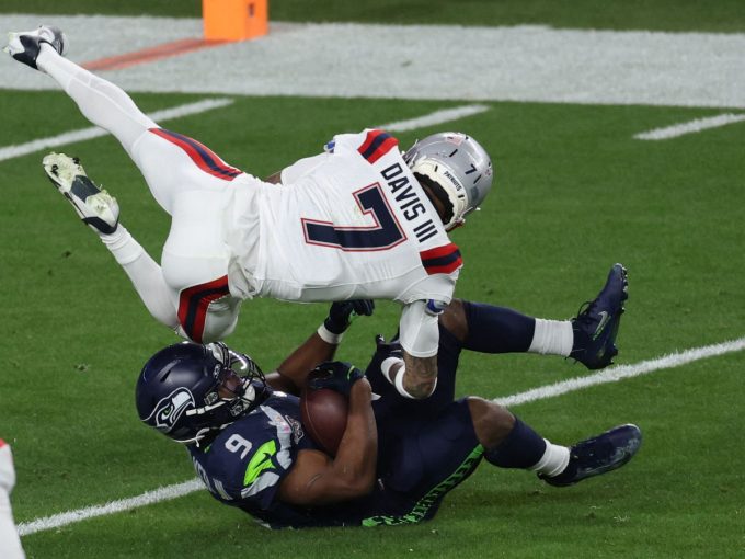 matt-bufton:-can-the-nfl-save-society?