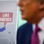 jd.-tuccille:-trump-shouldn’t-have-the-authority-to-rename-lake-ontario
