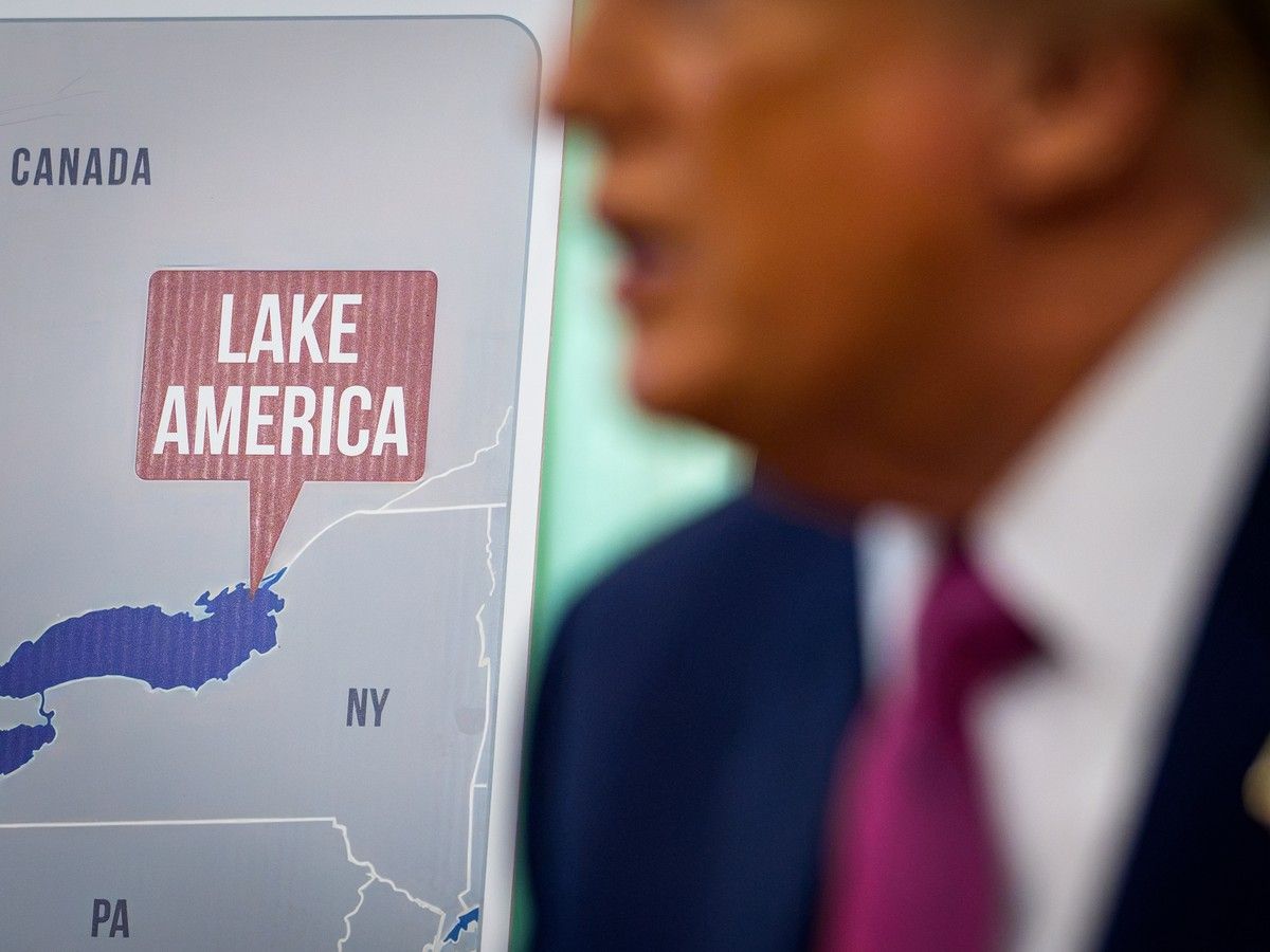 jd.-tuccille:-trump-shouldn’t-have-the-authority-to-rename-lake-ontario