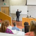 eva-kuper:-universities-have-a-role-to-play-in-combating-hate