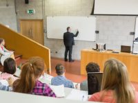 eva-kuper:-universities-have-a-role-to-play-in-combating-hate