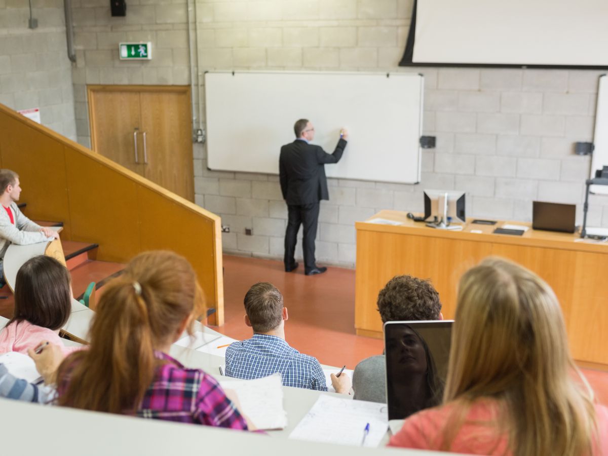 eva-kuper:-universities-have-a-role-to-play-in-combating-hate