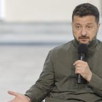 why-holding-elections-now-may-not-be-the-best-safeguard-for-ukrainian-democracy