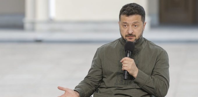 why-holding-elections-now-may-not-be-the-best-safeguard-for-ukrainian-democracy