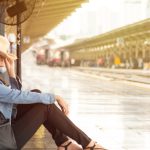 how-climate-change-affects-different-modes-of-transport-–-from-roads-to-railways