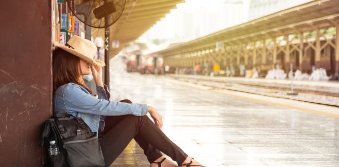 how-climate-change-affects-different-modes-of-transport-–-from-roads-to-railways