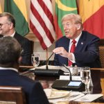 cuban-and-venezuelan-deportees-accepted-by-liberia-in-trump-deal,-officials-say