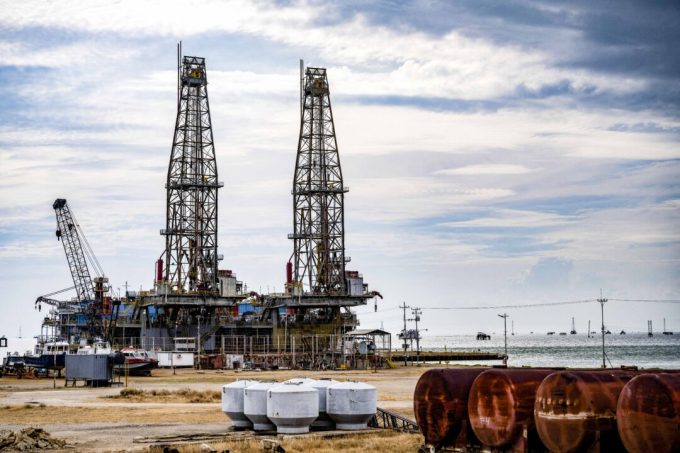 wright-says-venezuela’s-oil-production-could-more-than-double-under-new-deals
