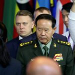 xi’s-military-purge-leaves-china’s-top-command-with-2-members