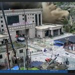 insider-alleges-warning-not-sent-before-deadly-china-nepal-border-landslide